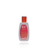 WARMING LIQUID 1OZ